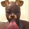 frestyledme